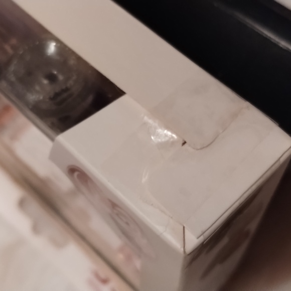 CHRISTMAS #10 PRICE REDUCED PC KISS NAIL ART  NIB=NWT - Picture 16 of 16